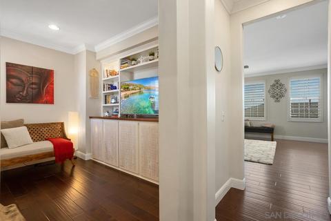 1205 Lookout Ave, Oceanside, CA 92057 photo 24