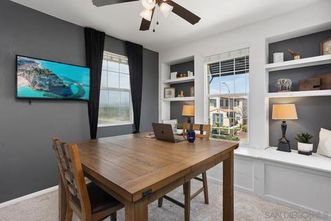 1205 Lookout Ave, Oceanside, CA 92057 photo 34