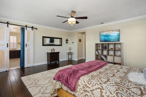 1205 Lookout Ave, Oceanside, CA 92057 photo 26