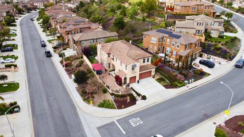 1205 Lookout Ave, Oceanside, CA 92057 photo 36