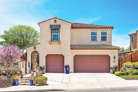 1205 Lookout Ave, Oceanside, CA 92057