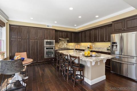 1205 Lookout Ave, Oceanside, CA 92057 photo 3