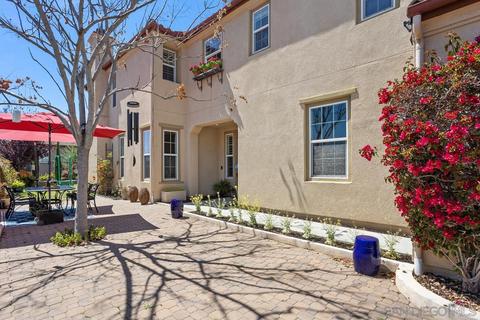 1205 Lookout Ave, Oceanside, CA 92057 photo 37