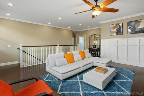 1205 Lookout Ave, Oceanside, CA 92057 photo 21