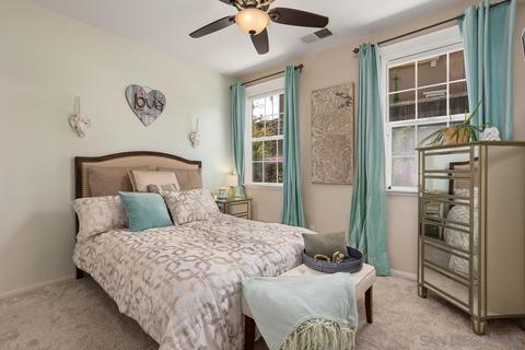 1205 Lookout Ave, Oceanside, CA 92057 photo 19