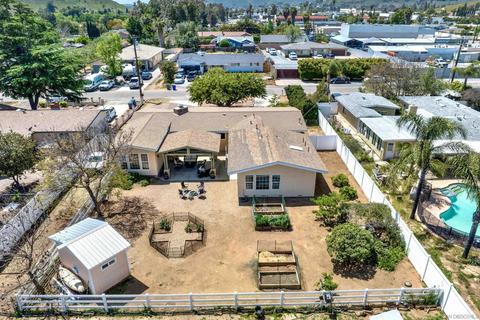 13123 Welton Ln, Poway, CA 92064 photo 32
