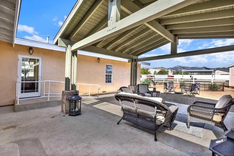 13123 Welton Ln, Poway, CA 92064 photo 34