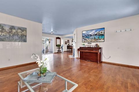 13123 Welton Ln, Poway, CA 92064 photo 6