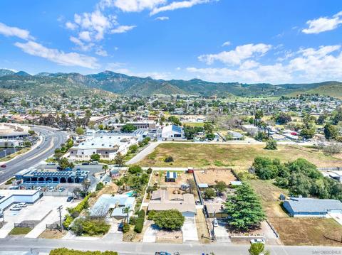 13123 Welton Ln, Poway, CA 92064 photo 43