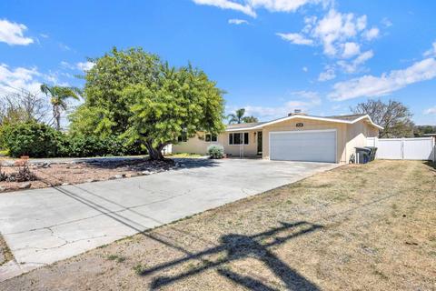 13123 Welton Ln, Poway, CA 92064 photo 45
