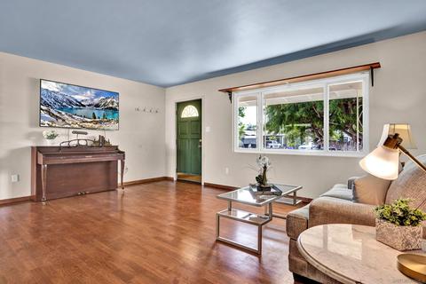 13123 Welton Ln, Poway, CA 92064 photo 5