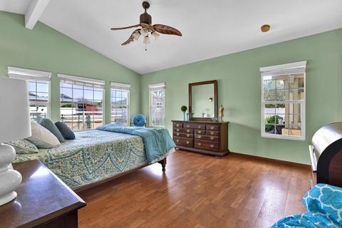 13123 Welton Ln, Poway, CA 92064 photo 20