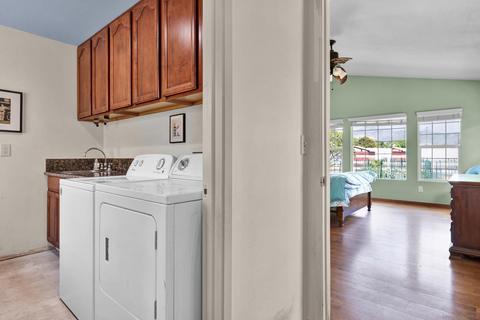 13123 Welton Ln, Poway, CA 92064 photo 18