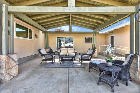 13123 Welton Ln, Poway, CA 92064 photo 33