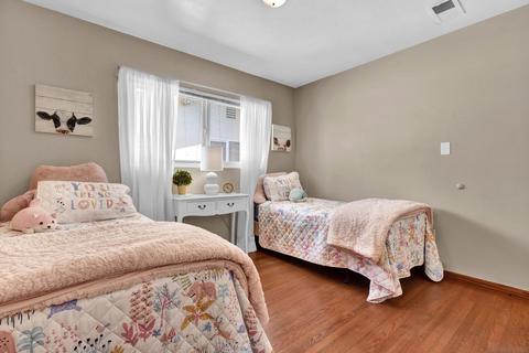 13123 Welton Ln, Poway, CA 92064 photo 28