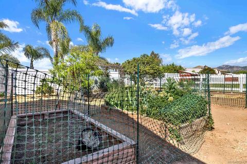 13123 Welton Ln, Poway, CA 92064 photo 42