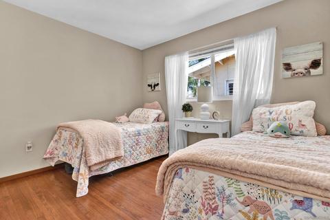 13123 Welton Ln, Poway, CA 92064 photo 27