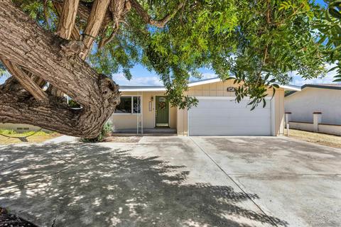 13123 Welton Ln, Poway, CA 92064