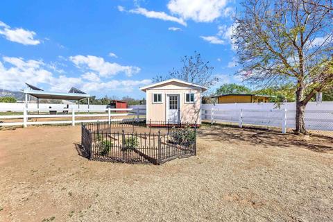 13123 Welton Ln, Poway, CA 92064 photo 37