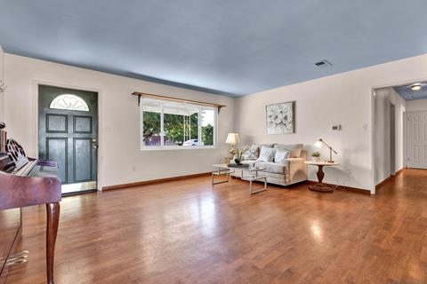 13123 Welton Ln, Poway, CA 92064 photo 12