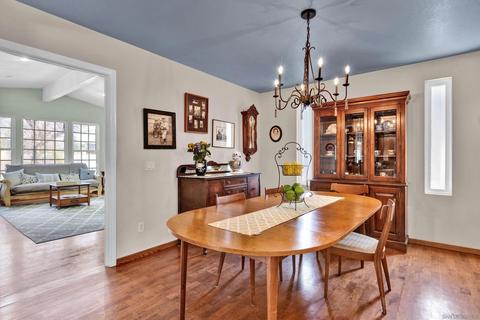 13123 Welton Ln, Poway, CA 92064 photo 9