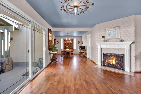 13123 Welton Ln, Poway, CA 92064 photo 8