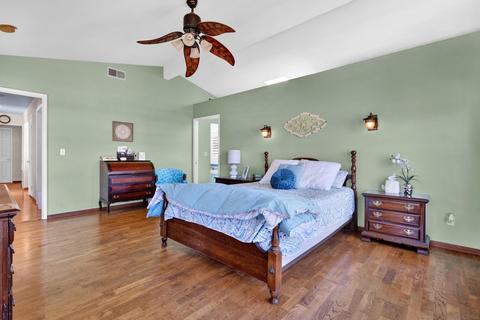 13123 Welton Ln, Poway, CA 92064 photo 19