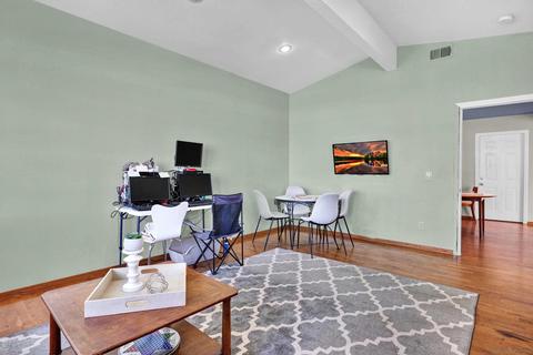 13123 Welton Ln, Poway, CA 92064 photo 11