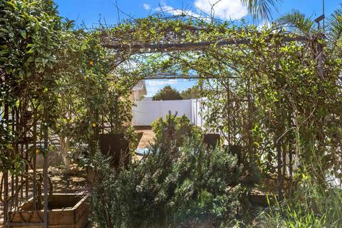 13123 Welton Ln, Poway, CA 92064 photo 40