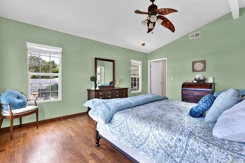 13123 Welton Ln, Poway, CA 92064 photo 21