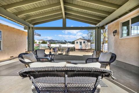 13123 Welton Ln, Poway, CA 92064 photo 35