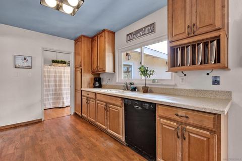 13123 Welton Ln, Poway, CA 92064 photo 16