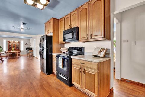 13123 Welton Ln, Poway, CA 92064 photo 15