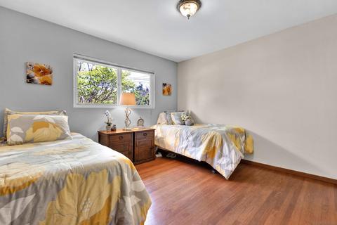 13123 Welton Ln, Poway, CA 92064 photo 30