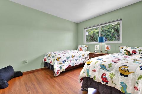 13123 Welton Ln, Poway, CA 92064 photo 25