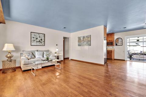 13123 Welton Ln, Poway, CA 92064 photo 13