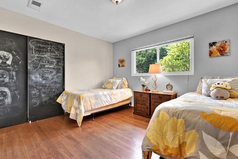13123 Welton Ln, Poway, CA 92064 photo 31