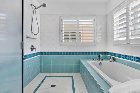 13123 Welton Ln, Poway, CA 92064 photo 23