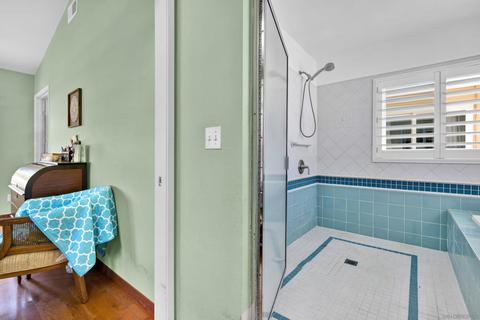 13123 Welton Ln, Poway, CA 92064 photo 22
