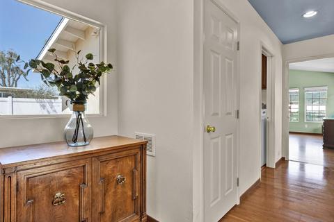 13123 Welton Ln, Poway, CA 92064 photo 17