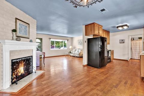 13123 Welton Ln, Poway, CA 92064 photo 14