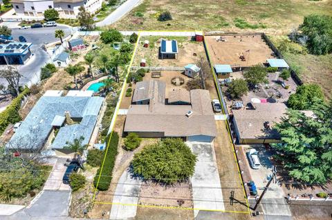 13123 Welton Ln, Poway, CA 92064 photo 3