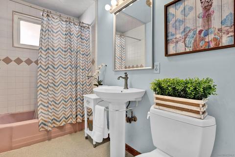 13123 Welton Ln, Poway, CA 92064 photo 26