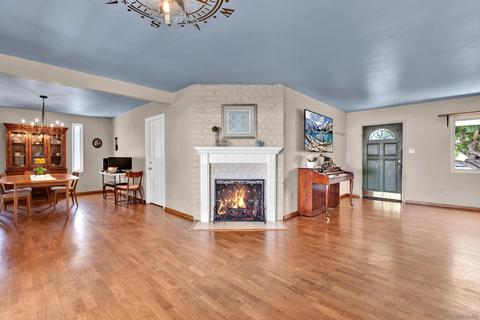 13123 Welton Ln, Poway, CA 92064 photo 7