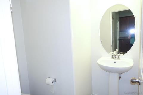 1612 Calabria, Santee, CA 92071 photo 7