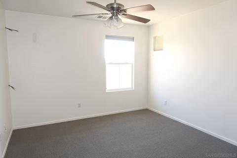 1612 Calabria, Santee, CA 92071 photo 8