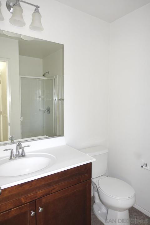 1612 Calabria, Santee, CA 92071 photo 9