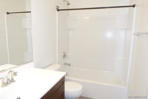 1612 Calabria, Santee, CA 92071 photo 14