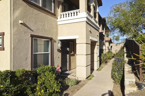 1612 Calabria, Santee, CA 92071 photo 21