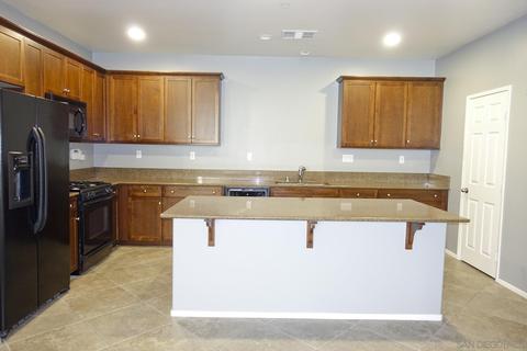 1612 Calabria, Santee, CA 92071 photo 4